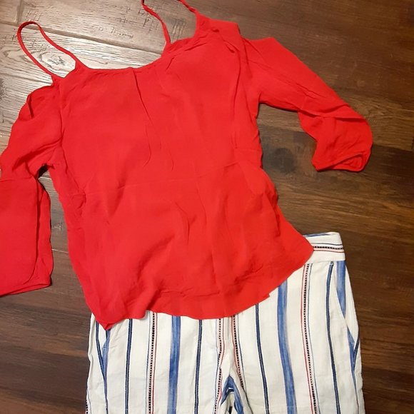 **SOLD** - Picture 8 of 15